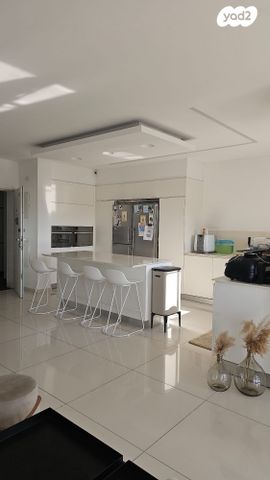 סעדיה ויוסף בשארי 