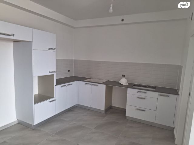 שדרות העצמאות 