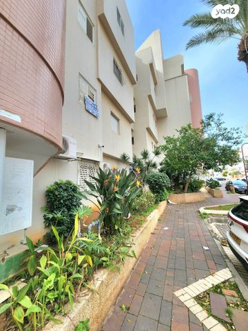 כ"ט בנובמבר 