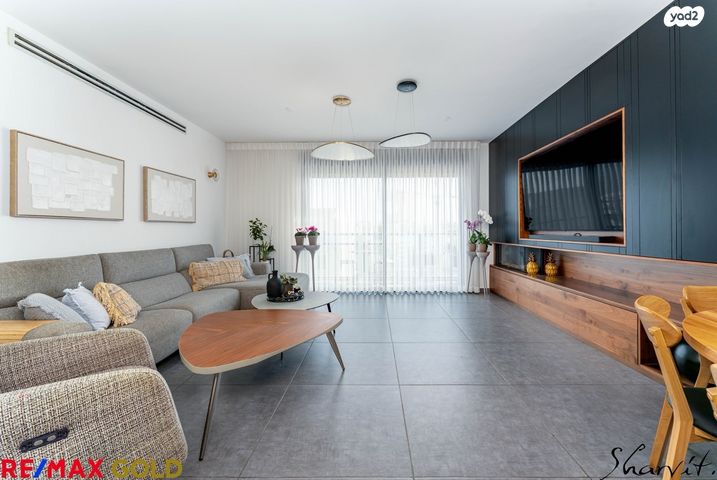 מתתיהו הכהן 