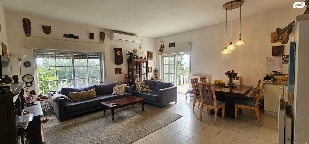 מבשרת ירושלים