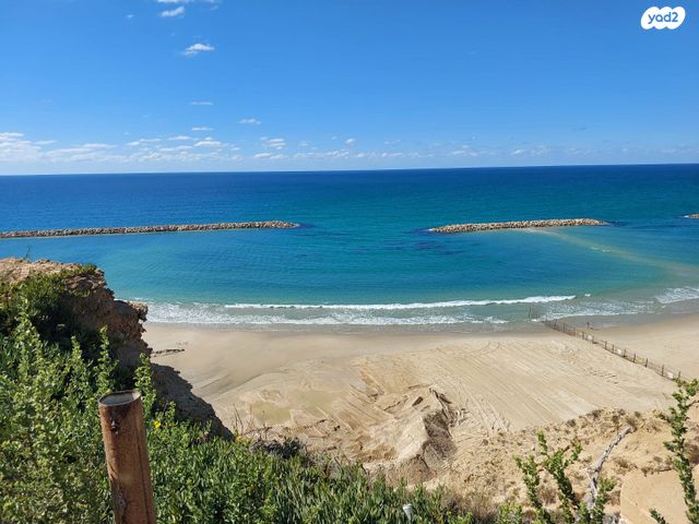 משק חקלאי/ נחלה