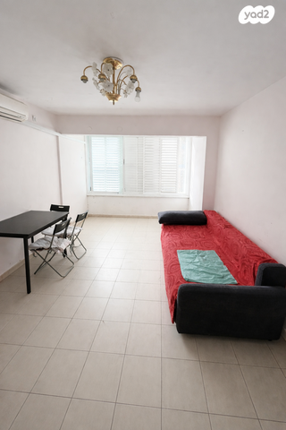 ד"ר אמיל זומרשטיין 