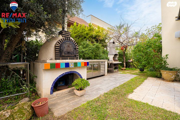 בית פרטי/ קוטג'