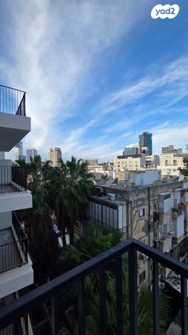 נווה שאנן 13