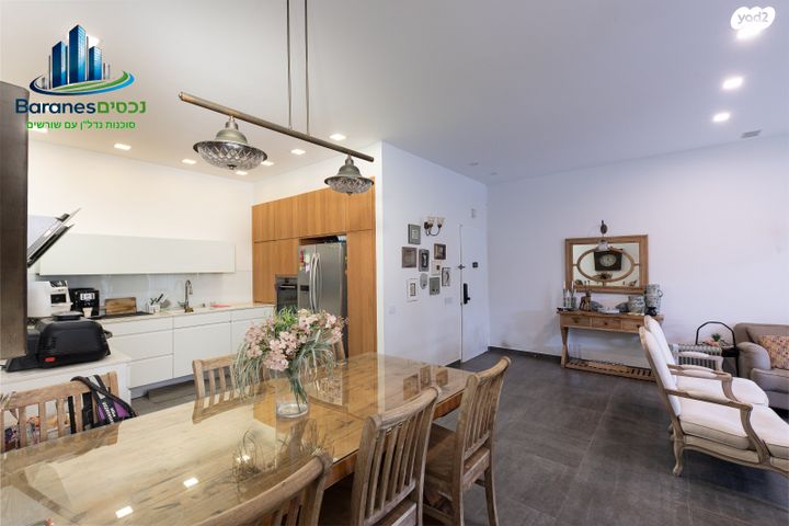 האלוף דוד מימון 