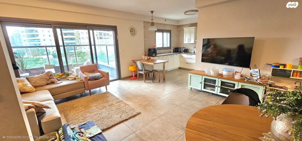 שדרות הנשיאים 