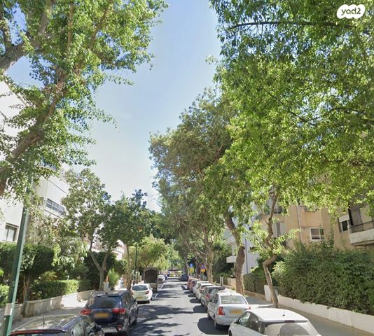 הצפון הישן - צפון