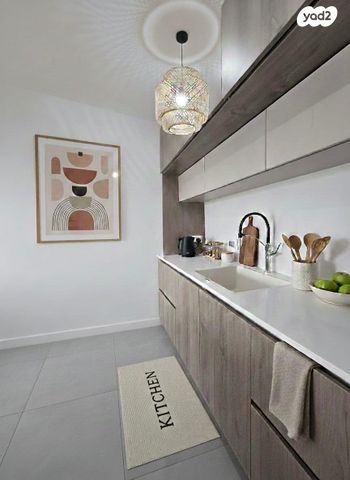 בנימין וולפוביץ' 6