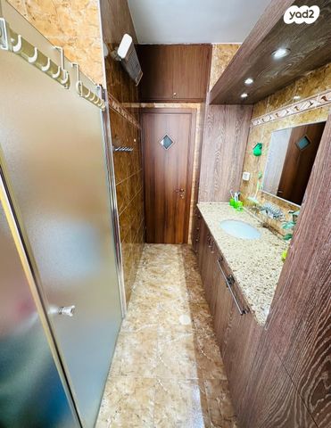 שלמה קפלנסקי 