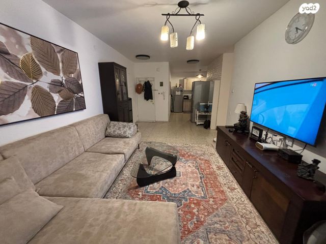 שדרות הפלמ"ח 