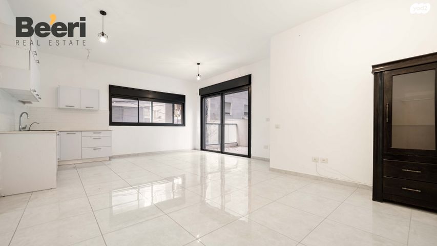 אלוף הניצחון 