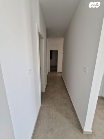 מאיר הר ציון 5