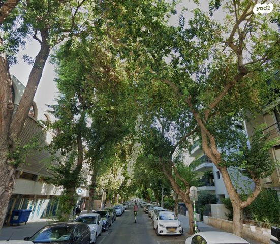 הצפון הישן - צפון