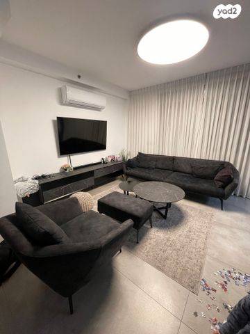 עולי הגרדום 