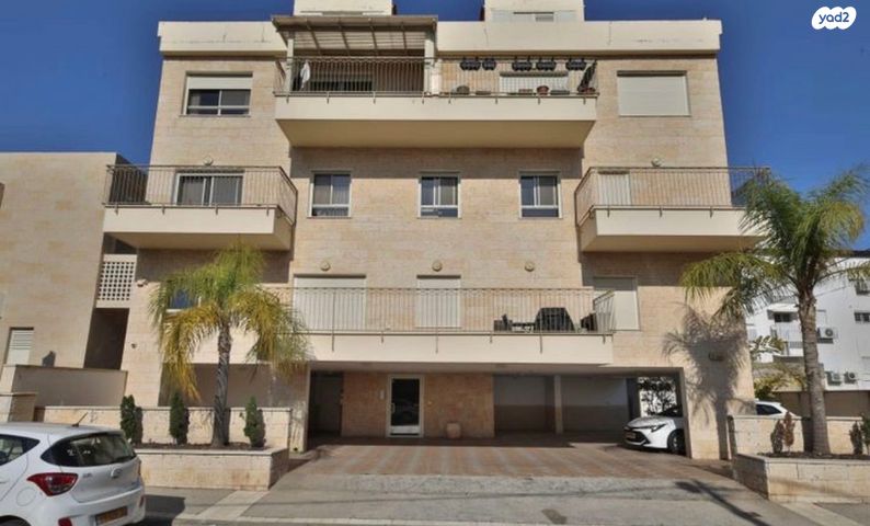 משה בילינסון 