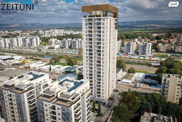 לוחמי הגטאות 