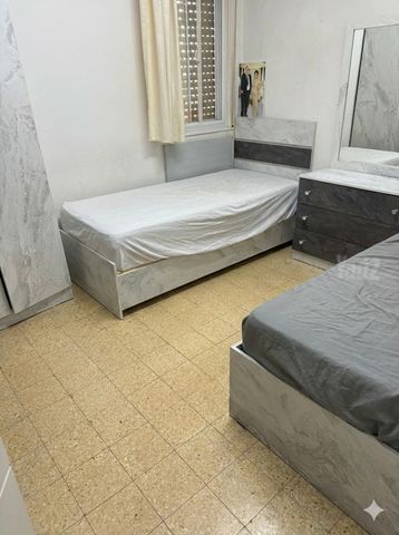 דירה למכירה בירושלים (תיווך) — 3