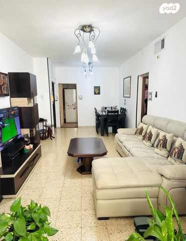 שלמה קפלנסקי 