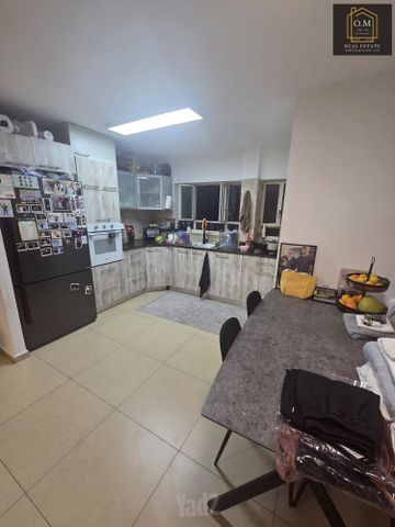דירה למכירה בתל אביב יפו (תיווך) — 2