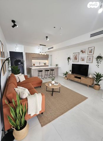 בנימין וולפוביץ' 6