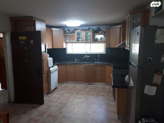 משמר הגבול 6