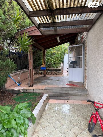 מרכז עפולה עלית