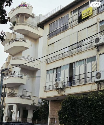 ד' / מערב מרכז העיר