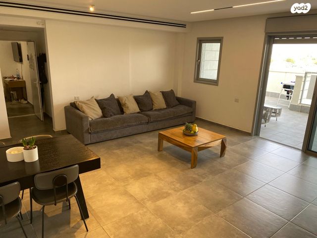 שדרות הרצל 29