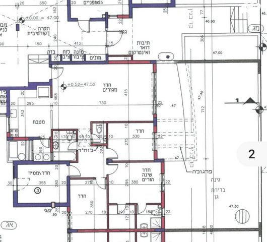 כפר סבא הצעירה