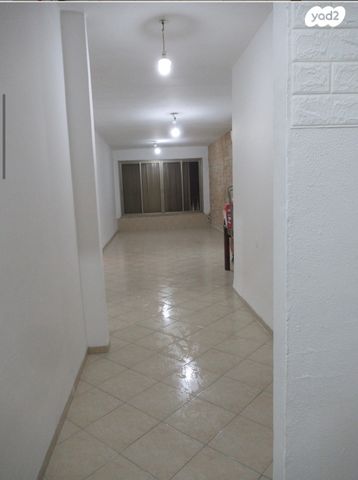 שלום עליכם 19