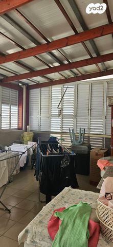 גג/ פנטהאוז