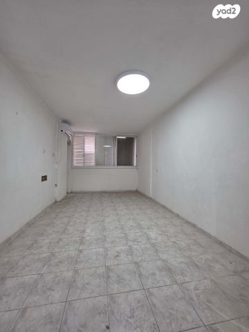 משה חיים שפירא 