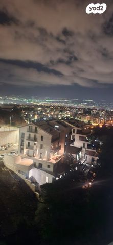 זלמן שניאור 