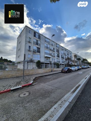 שדרות יוספטל 87