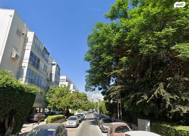 הצפון החדש - כיכר המדינה