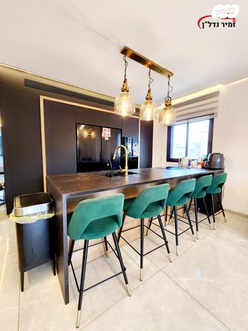 יצחק קצנלסון 