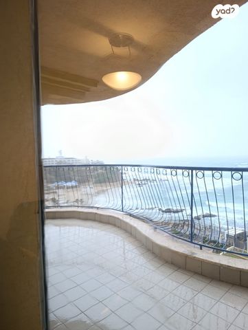 שדרות מנחם בגין 1