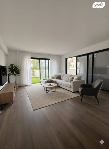 הצפון החדש - כיכר המדינה