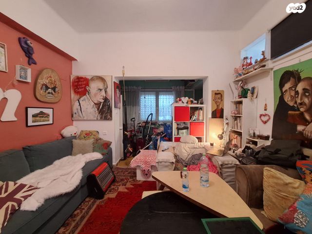 לב תל אביב, לב העיר צפון