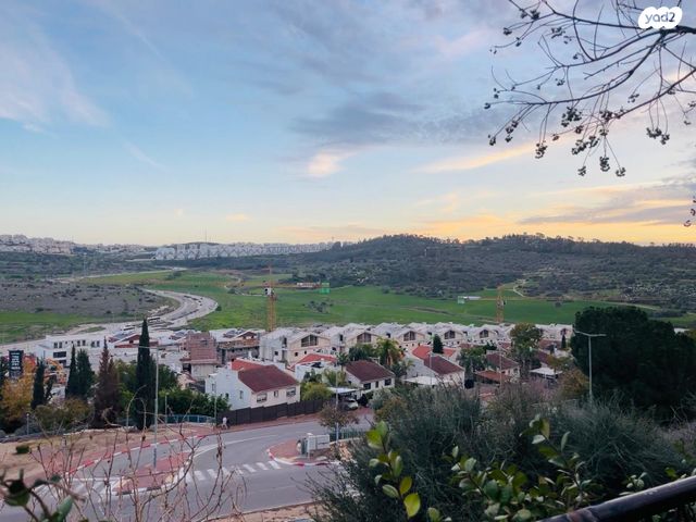 בית פרטי/ קוטג'