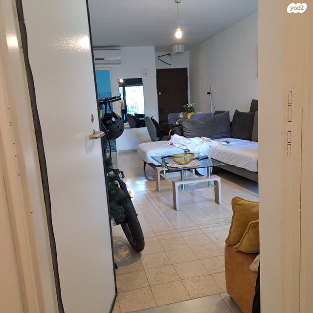 מעפילי אגוז 5