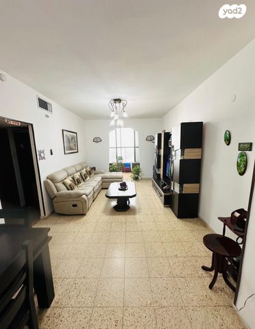 שלמה קפלנסקי 