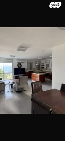 בית פרטי/ קוטג'