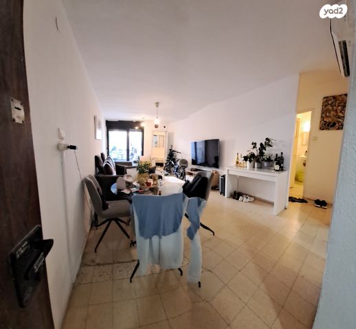 מעפילי אגוז 5