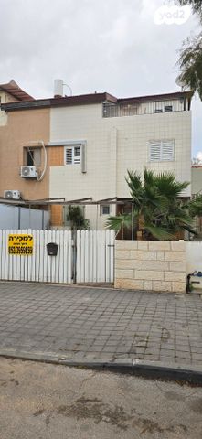 עולי הגרדום 