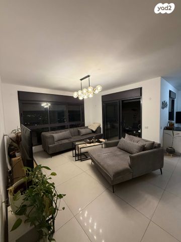 דוד וולפסון 39