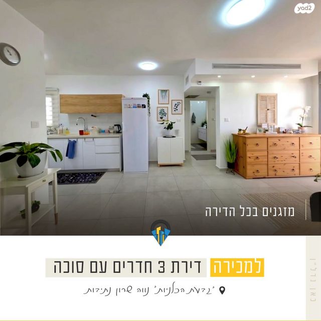 אריאל שרון 1