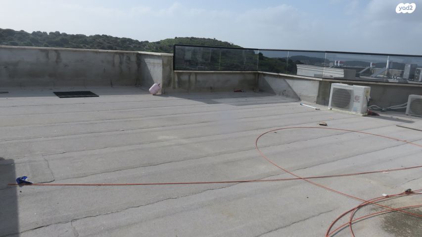 רמת אבי עזרי / רמת בית שמש ג-1