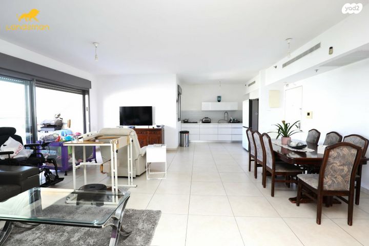 יצחק בן צבי 